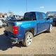 3GCUKREC5JG211386 2018 Chevrolet Silverado K1500 Lt auction photo thumbnail 4