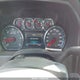 3GCUKREC5JG211386 2018 Chevrolet Silverado K1500 Lt auction photo thumbnail 7