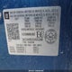3GCUKREC5JG211386 2018 Chevrolet Silverado K1500 Lt auction photo thumbnail 9