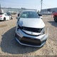 5YFB4RBEXLP002634 2020 Toyota Corolla Se/Xse auction photo thumbnail 12