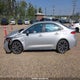 5YFB4RBEXLP002634 2020 Toyota Corolla Se/Xse auction photo thumbnail 14