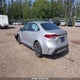 5YFB4RBEXLP002634 2020 Toyota Corolla Se/Xse auction photo thumbnail 3