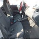 5YFB4RBEXLP002634 2020 Toyota Corolla Se/Xse auction photo thumbnail 5