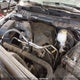 1C6RR7KT3KS720212 2019 Ram 1500 Classic Tradesman auction photo thumbnail 10