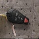 1C6RR7KT3KS720212 2019 Ram 1500 Classic Tradesman auction photo thumbnail 11
