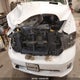 1C6RR7KT3KS720212 2019 Ram 1500 Classic Tradesman auction photo thumbnail 13
