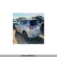 2T3BFREV8GW448234 2016 Toyota Rav4 Le auction photo thumbnail 3