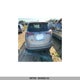 2T3BFREV8GW448234 2016 Toyota Rav4 Le auction photo thumbnail 5