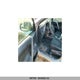 2T3BFREV8GW448234 2016 Toyota Rav4 Le auction photo thumbnail 7