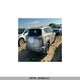 2T3BFREV8GW448234 2016 Toyota Rav4 Le auction photo thumbnail 8