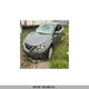 3N1AB7AP0KY242821 2019 Nissan Sentra S/Sv/Sr/Sl auction photo thumbnail 2