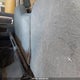1C6RR7LT2FS665076 2015 Ram 1500 Slt auction photo thumbnail 12