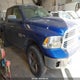 1C6RR7LT2FS665076 2015 Ram 1500 Slt auction photo thumbnail 1