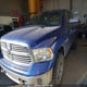 1C6RR7LT2FS665076 2015 Ram 1500 Slt auction photo thumbnail 2