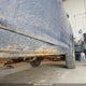 1C6RR7LT2FS665076 2015 Ram 1500 Slt auction photo thumbnail 6