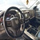 1C6RR7LT2FS665076 2015 Ram 1500 Slt auction photo thumbnail 7