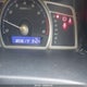 2HGFG1B3XAH006454 2010 Honda Civic Dx-G auction photo thumbnail 12