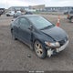 2HGFG1B3XAH006454 2010 Honda Civic Dx-G auction photo thumbnail 1