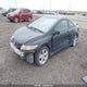 2HGFG1B3XAH006454 2010 Honda Civic Dx-G auction photo thumbnail 2
