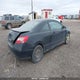 2HGFG1B3XAH006454 2010 Honda Civic Dx-G auction photo thumbnail 4