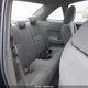2HGFG1B3XAH006454 2010 Honda Civic Dx-G auction photo thumbnail 8