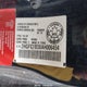 2HGFG1B3XAH006454 2010 Honda Civic Dx-G auction photo thumbnail 9