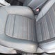 2HKRS6H92RH223583 2024 Honda Cr-V Sport Touring auction photo thumbnail 17