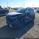 2HKRS6H92RH223583 2024 Honda Cr-V Sport Touring auction photo thumbnail 2