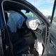 2HKRS6H92RH223583 2024 Honda Cr-V Sport Touring auction photo thumbnail 5