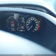 2HKRS6H92RH223583 2024 Honda Cr-V Sport Touring auction photo thumbnail 7