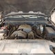 2GTEK133181129344 2008 GMC Sierra K1500 auction photo thumbnail 10