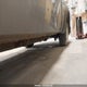 2GTEK133181129344 2008 GMC Sierra K1500 auction photo thumbnail 12