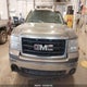 2GTEK133181129344 2008 GMC Sierra K1500 auction photo thumbnail 13