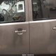 2GTEK133181129344 2008 GMC Sierra K1500 auction photo thumbnail 15