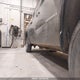 2GTEK133181129344 2008 GMC Sierra K1500 auction photo thumbnail 18