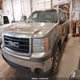 2GTEK133181129344 2008 GMC Sierra K1500 auction photo thumbnail 2