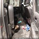 2GTEK133181129344 2008 GMC Sierra K1500 auction photo thumbnail 8