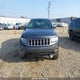 1C4RJFBG8GC452210 2016 Jeep Grand Cherokee Limited auction photo thumbnail 12
