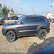 1C4RJFBG8GC452210 2016 Jeep Grand Cherokee Limited auction photo thumbnail 14