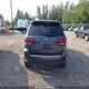 1C4RJFBG8GC452210 2016 Jeep Grand Cherokee Limited auction photo thumbnail 16