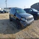 1C4RJFBG8GC452210 2016 Jeep Grand Cherokee Limited auction photo thumbnail 1