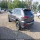 1C4RJFBG8GC452210 2016 Jeep Grand Cherokee Limited auction photo thumbnail 3