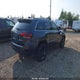 1C4RJFBG8GC452210 2016 Jeep Grand Cherokee Limited auction photo thumbnail 4