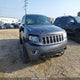 1C4RJFBG8GC452210 2016 Jeep Grand Cherokee Limited auction photo thumbnail 6