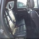1C4RJFBG8GC452210 2016 Jeep Grand Cherokee Limited auction photo thumbnail 8