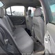 1G1ZT58F87F199111 2007 Chevrolet Malibu Lt auction photo thumbnail 8