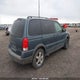 1GMDU33L26D221822 2006 Pontiac Montana Sv6 auction photo thumbnail 4