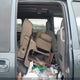 1GMDU33L26D221822 2006 Pontiac Montana Sv6 auction photo thumbnail 8