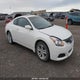 1N4AL2EP3BC165500 2011 Nissan Altima S auction photo thumbnail 1