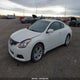 1N4AL2EP3BC165500 2011 Nissan Altima S auction photo thumbnail 2